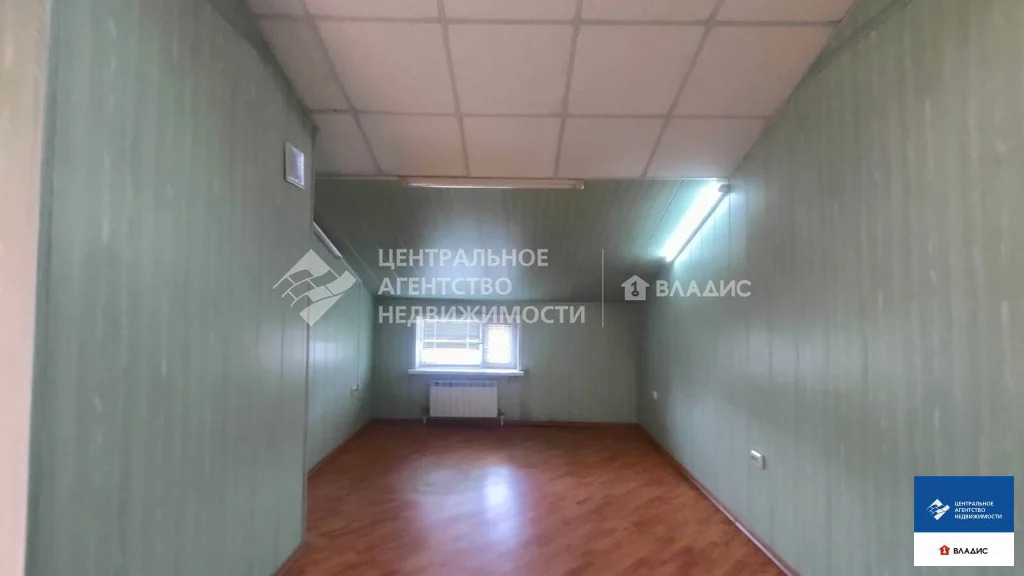 Аренда офиса, Рязань, Шабулина проезд - Фото 4
