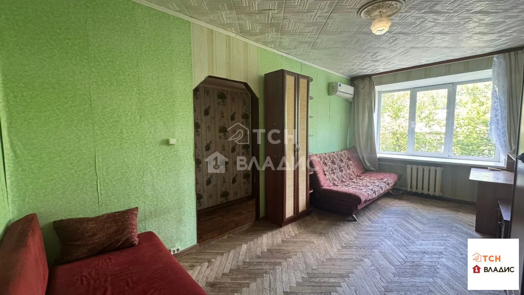 Продажа квартиры, Королев, ул. Садовая - Фото 6