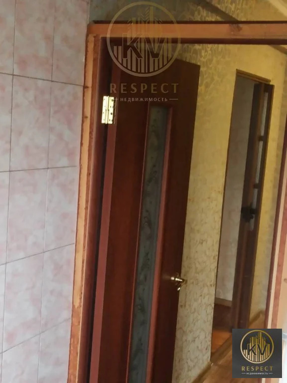 Продажа квартиры, Пятигорск, ул. Московская - Фото 7