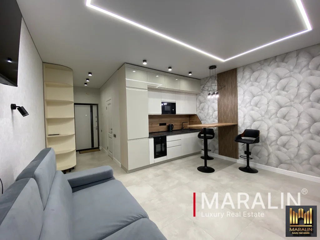 Аренда квартиры, Ростов-на-Дону, ул. Мечникова - Фото 3