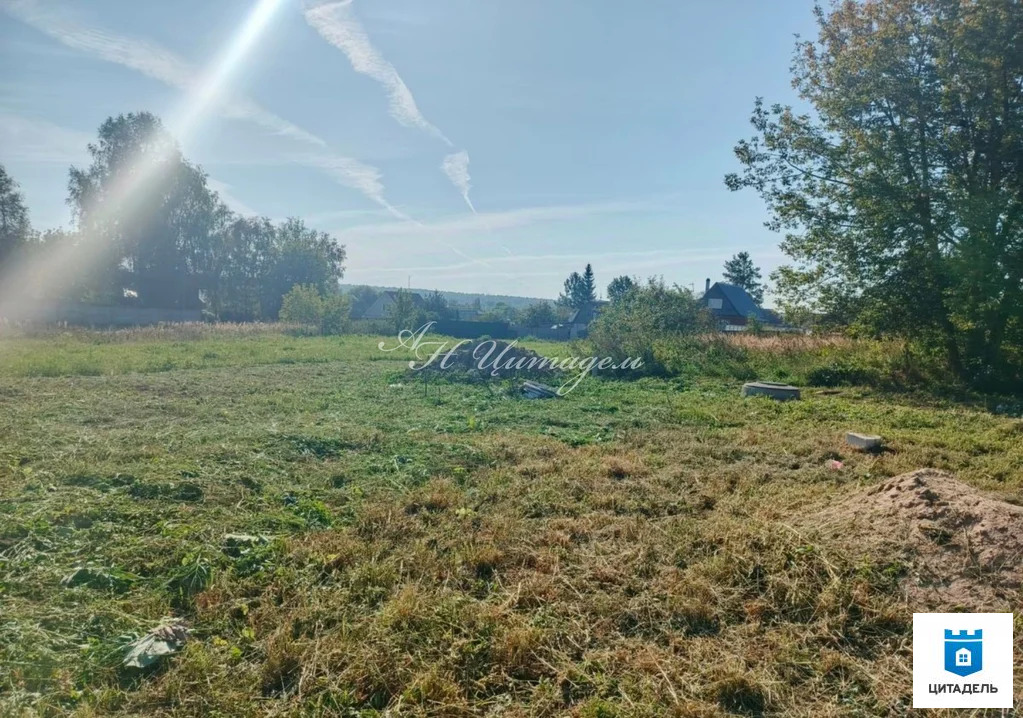 Продажа дома, Воронино, Клинский район - Фото 0