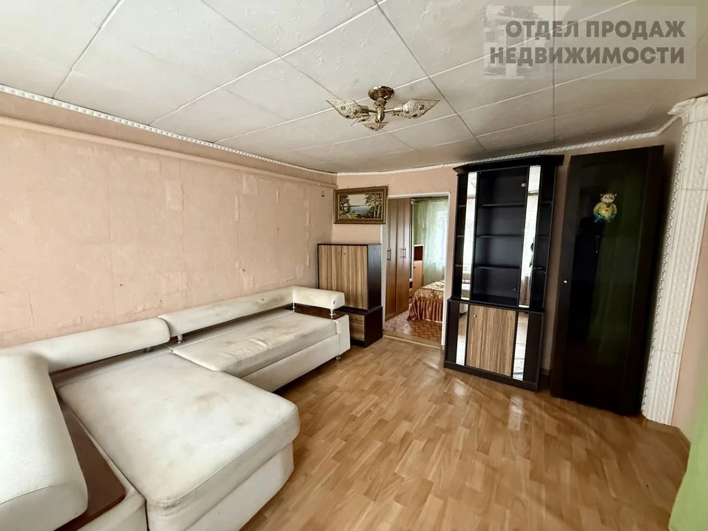 Дом в районе 6 школы - Фото 3