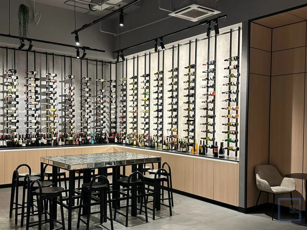 Аренда ПСН, м. Проспект Мира, Олимпийский пр-кт. - Фото 6