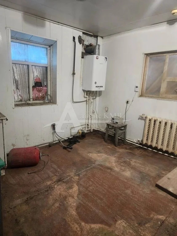 Продажа дома, Георгиевск, Мирный пер. - Фото 13