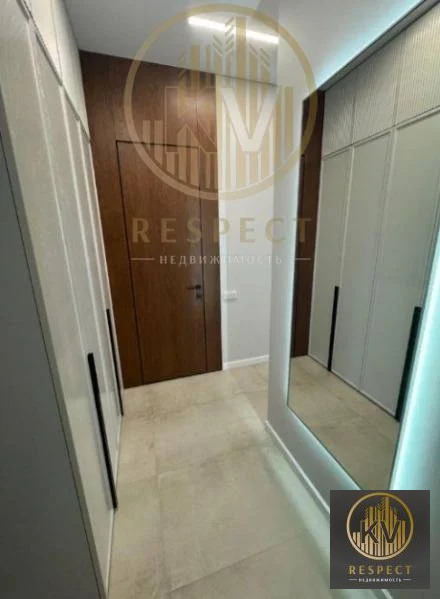 Продажа квартиры, Пятигорск, ул. Козлова - Фото 8