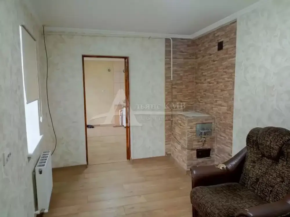 Продажа дома, Георгиевск, Жукова ул. - Фото 2