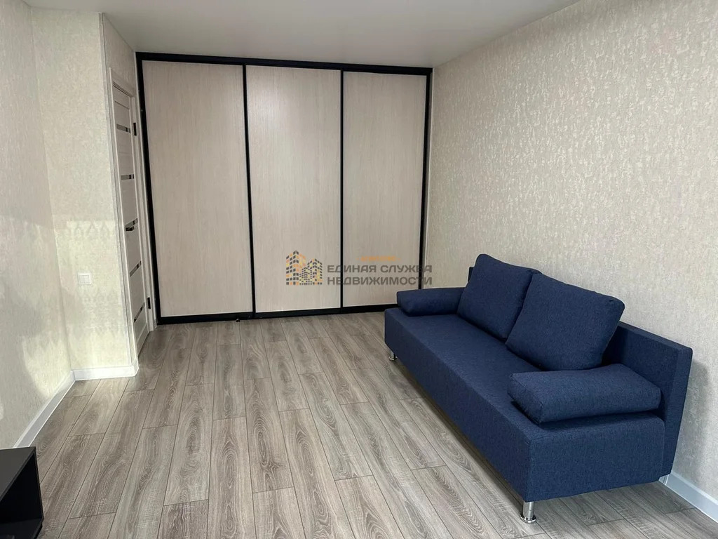 Аренда квартиры, Уфа, Дуванский б-р. - Фото 4