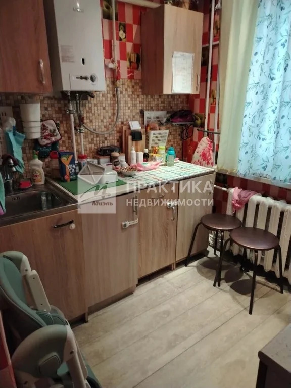 Продажа квартиры, Долгопрудный, ул. Нагорная - Фото 9