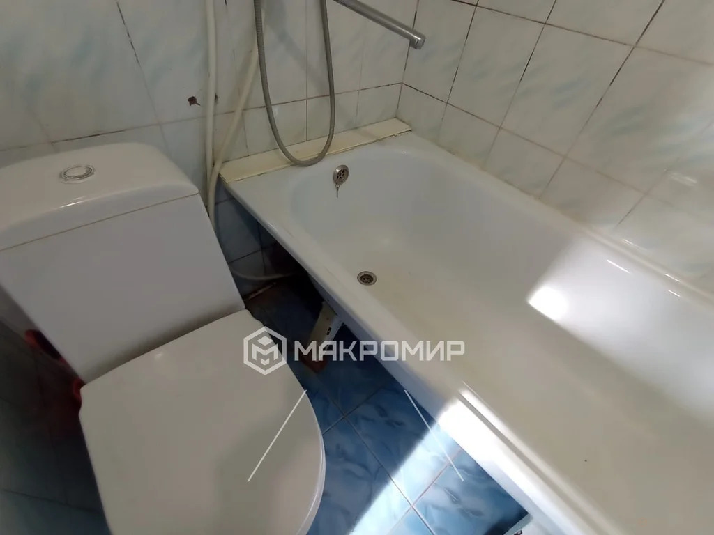 Продажа дома, Краснодар, 2-й Кругликовский проезд - Фото 17