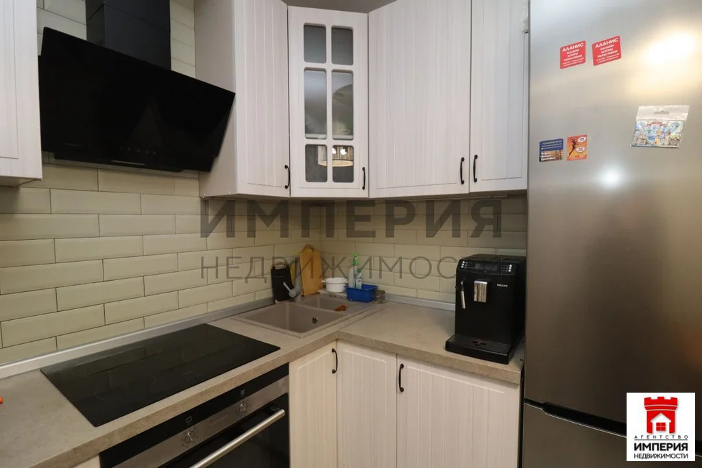 Продажа квартиры, Магадан, ул. Берзина - Фото 6