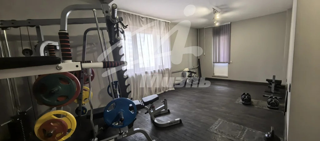 Продажа квартиры, Новоивановское, Одинцовский район, Можайское ш. - Фото 9