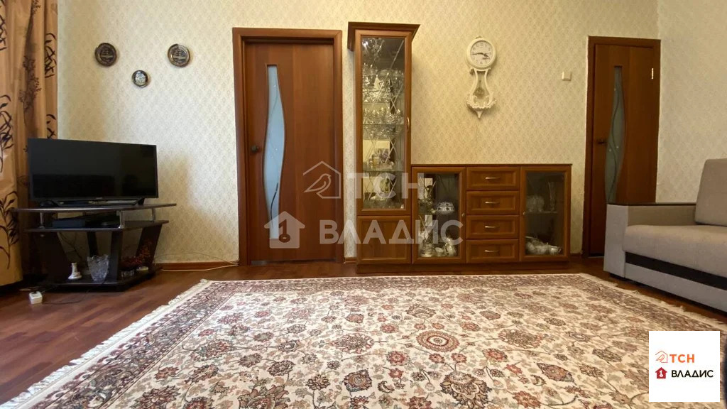 Продажа квартиры, Балашиха, Балашиха г. о., ул. Победы - Фото 14