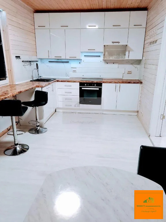 Продажа дома, 274 - Фото 18