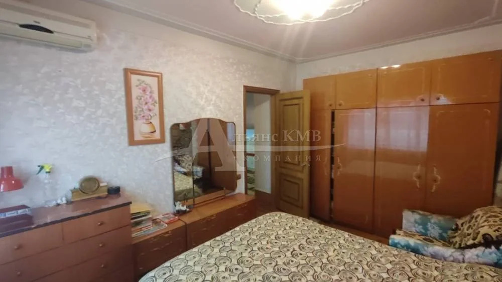 Продажа дома, Георгиевск, ул. Полевая - Фото 14