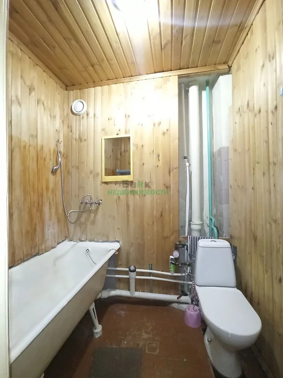 Продажа квартиры, Балаково, Проспект Героев ул. - Фото 4