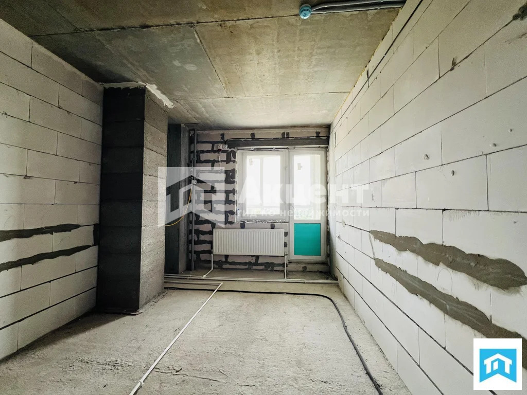 Продажа квартиры, Иваново, ул. Колотилова - Фото 18