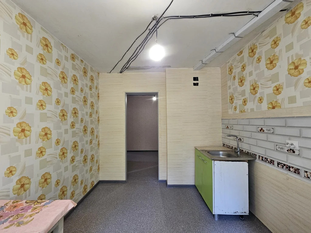 Продажа квартиры, Абинск, Абинский район, ул. Красных Таманцев - Фото 9