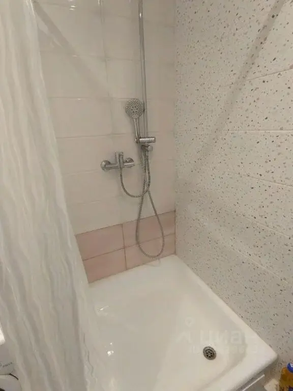 Купить квартиру-студию 25.0м бул. Солнечный, 13, Московская область, . - Фото 8