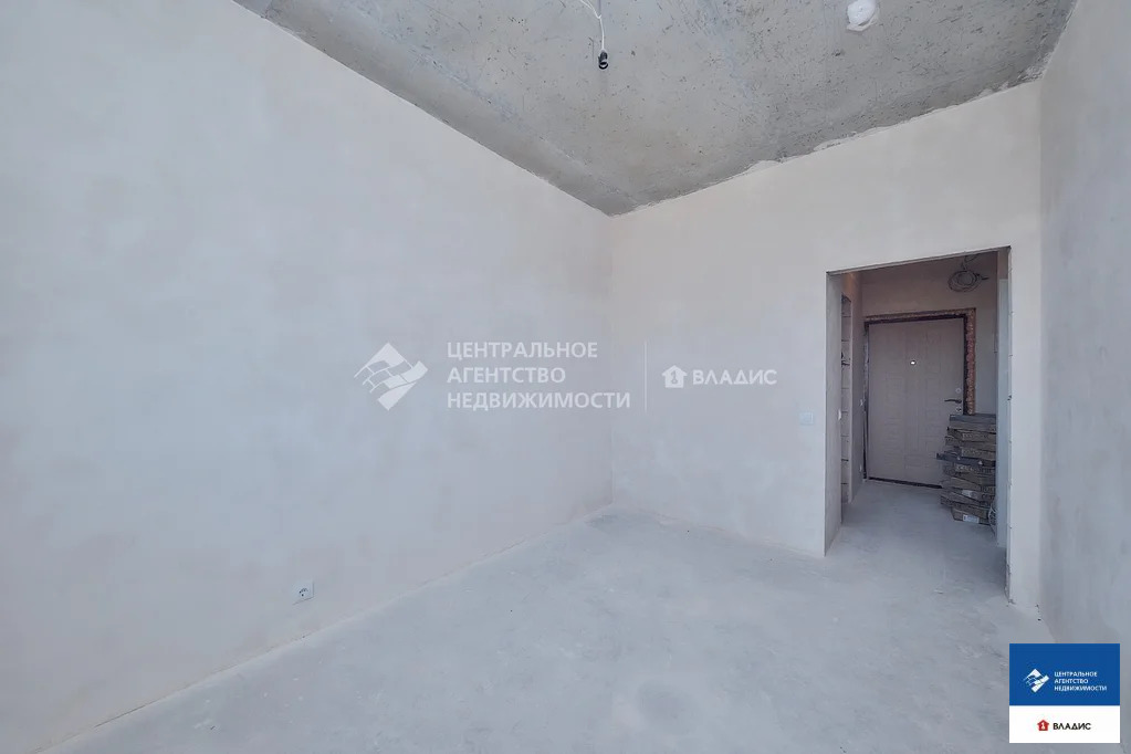 Продажа квартиры, Рязань, ул. Быстрецкая - Фото 2