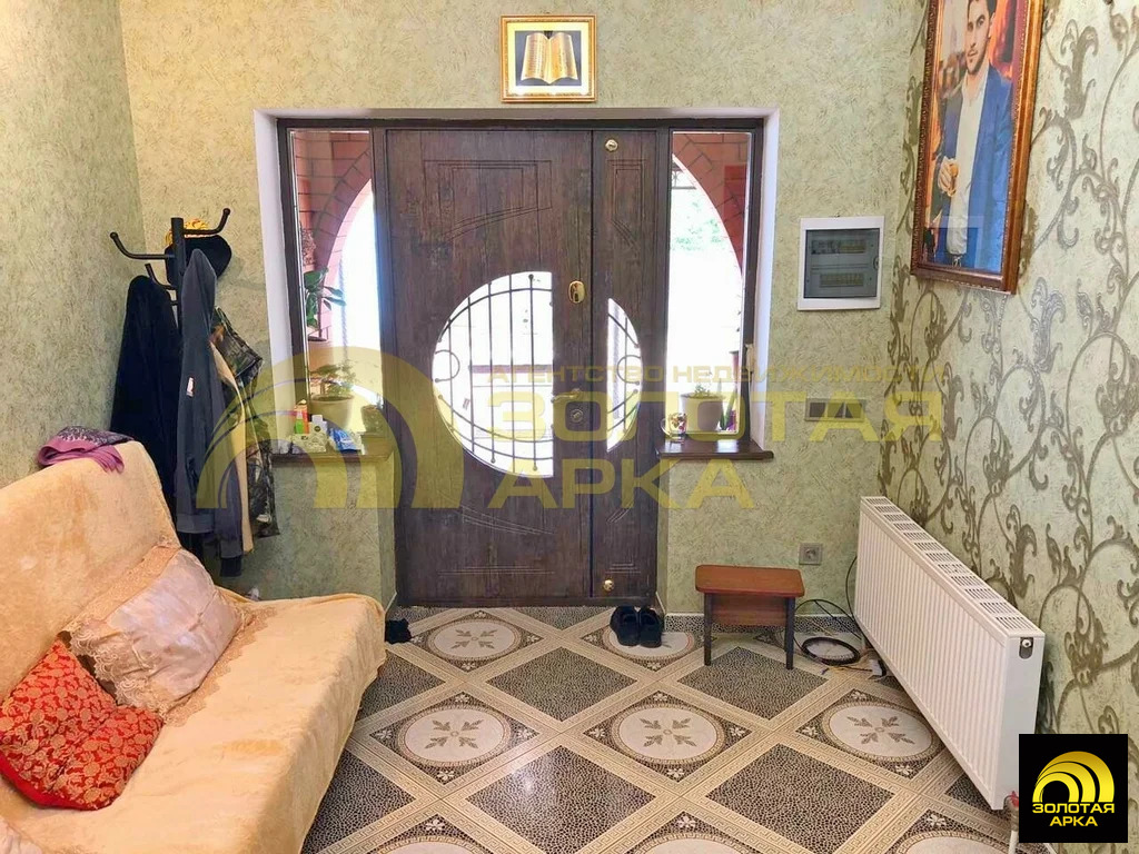 Продажа дома, Красноармейский район, Красная улица - Фото 16