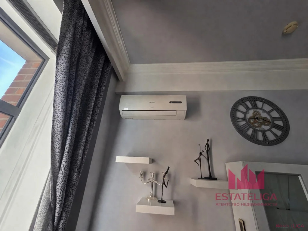 Продажа квартиры, ул. Берзарина - Фото 15