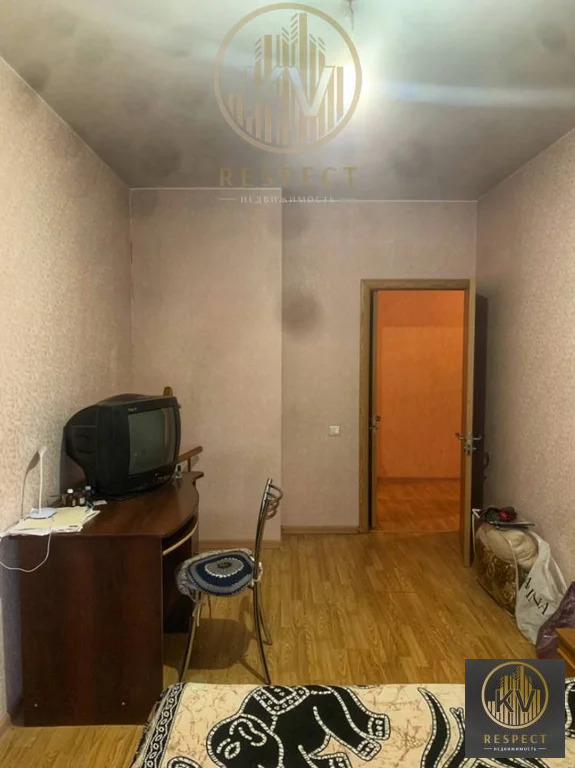 Продажа квартиры, Пятигорск, ул. Огородная - Фото 3