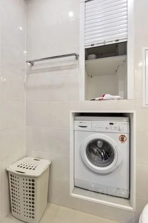 Maxrealty24 Молодежная 7 к1 - Фото 7