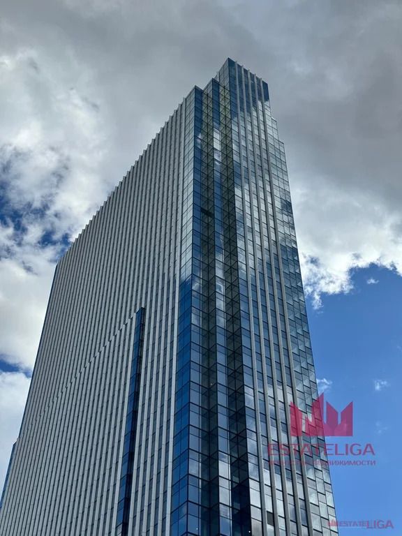 Продажа квартиры, бульвар Братьев Весниных - Фото 12