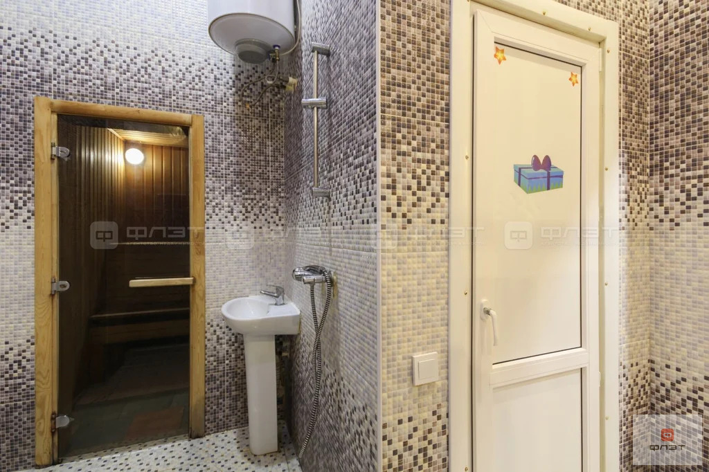 Продажа ПСН, Казань, ул. Оренбургский тракт - Фото 12