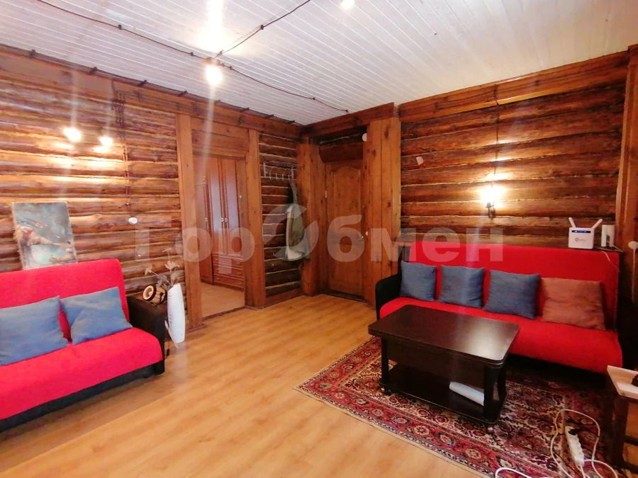 Продажа дома, Маслово, Каширский район, , 40 - Фото 34