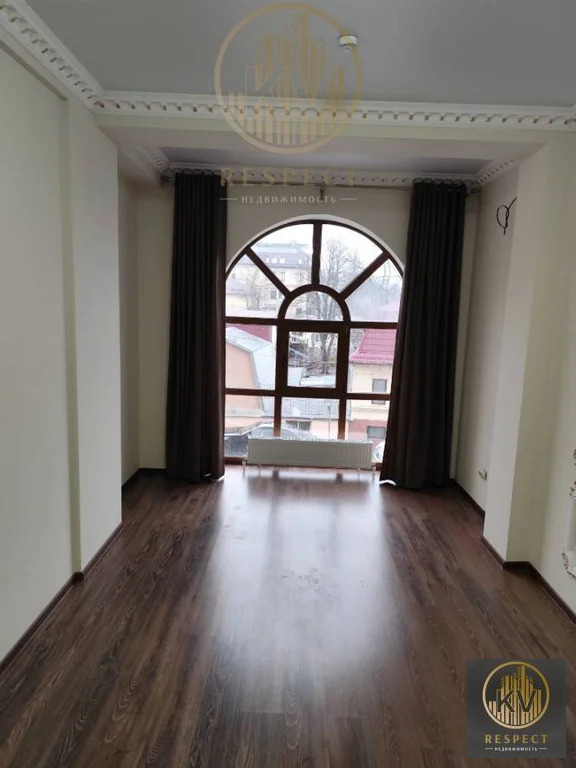 Аренда ПСН, Пятигорск, ул. Власова - Фото 1