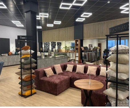 Аренда склада, Одинцово, ул. Маковского - Фото 2