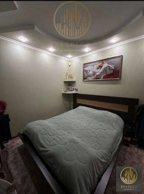 Продажа дома, Минеральные Воды, ул. Ессентукская - Фото 14