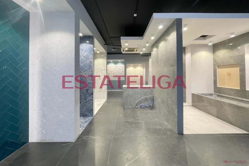 Аренда ПСН, ул. Бибиревская - Фото 9