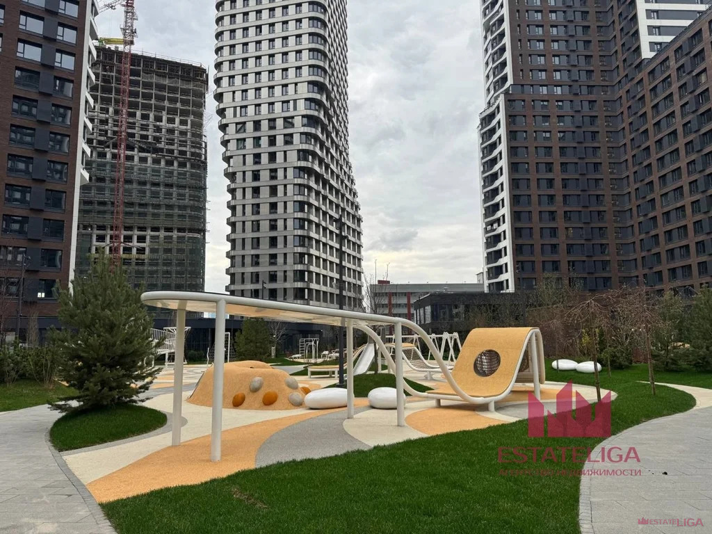 Продажа квартиры, улица Крузенштерна - Фото 15