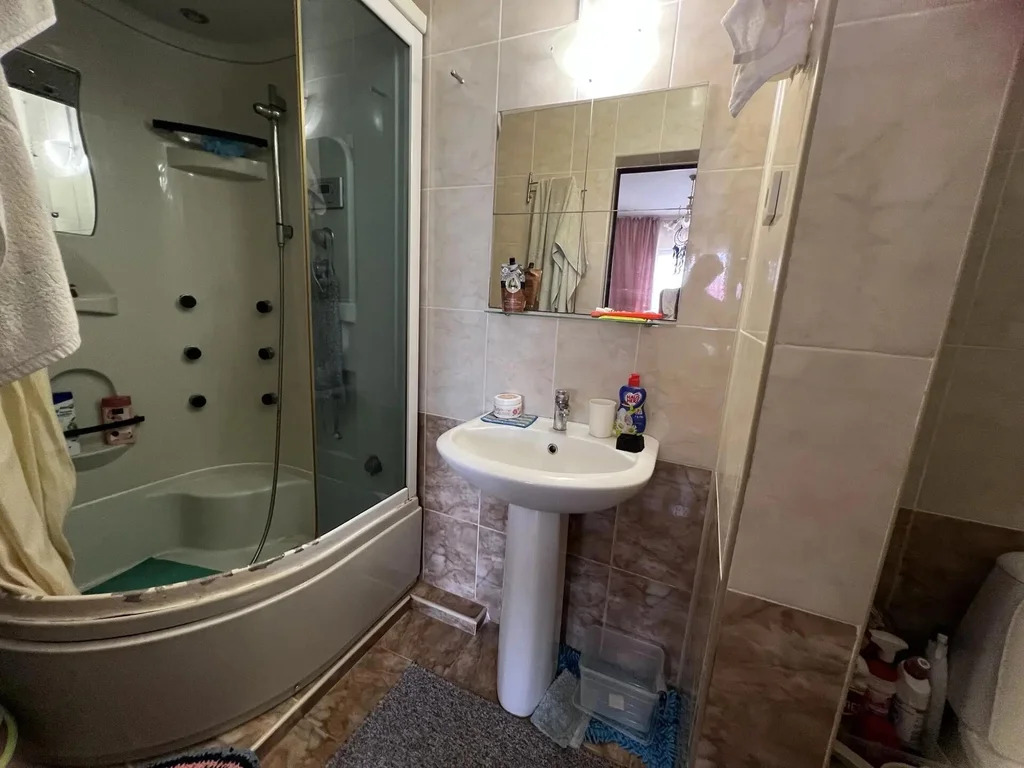 Продажа квартиры, Пересыпь, Темрюкский район, ул. Лиманная - Фото 11