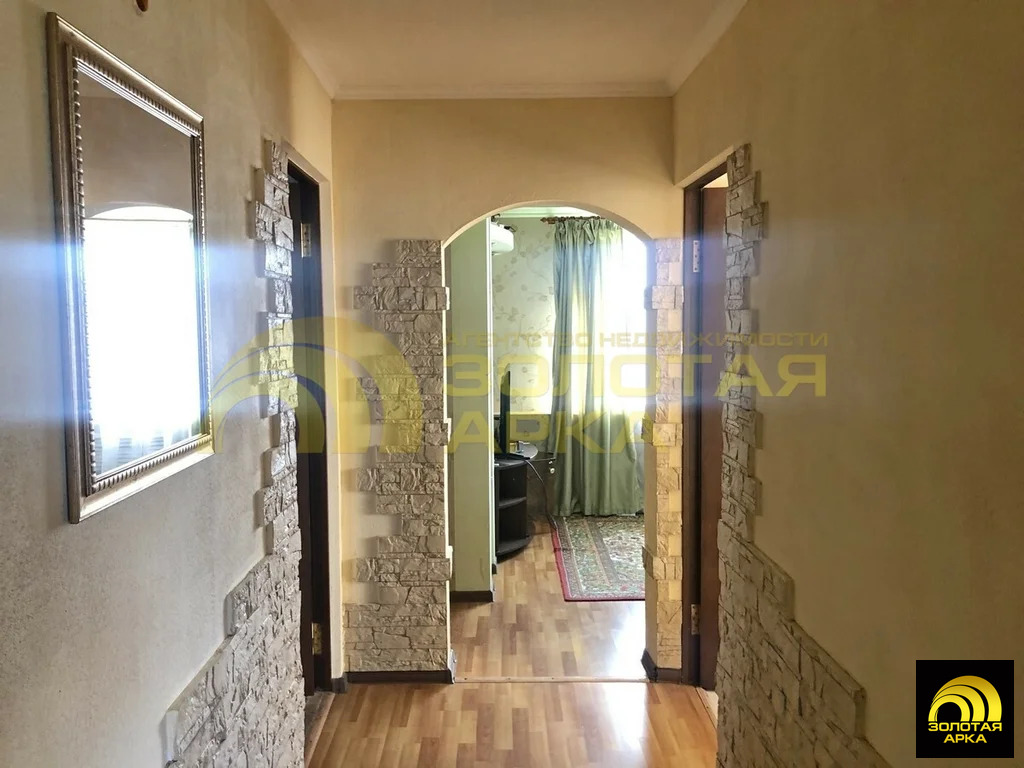 Продажа квартиры, Темрюк, Темрюкский район, ул. Республиканская - Фото 4