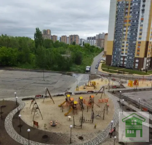 Продам 1 комнатную квартиру Воронеж, ул. Острогожская.!56/1 - Фото 8