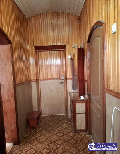 Продажа квартиры, Батайск, Локомотивный 1-й пер. - Фото 9