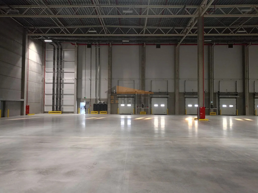 Аренда склада, Пушкино, Пушкинский район, Пушкинское поле ул. - Фото 4