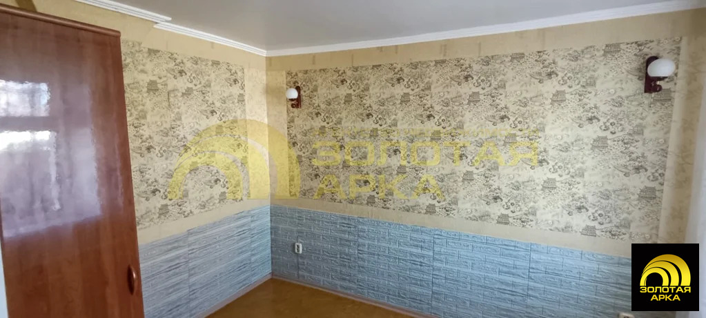 Продажа квартиры, Прогресс, Темрюкский район, ул. Ленина - Фото 3