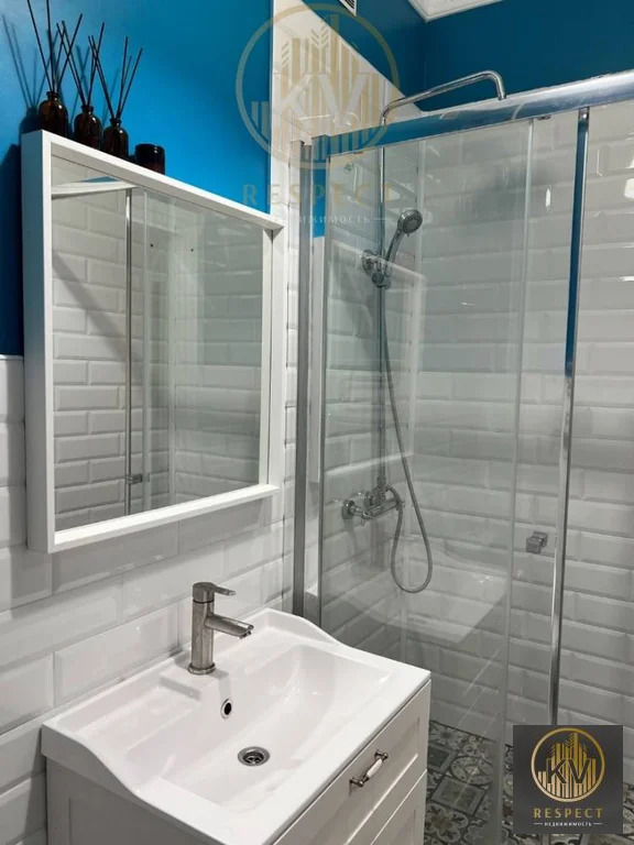 Продажа квартиры, Пятигорск, ул. Орджоникидзе - Фото 12