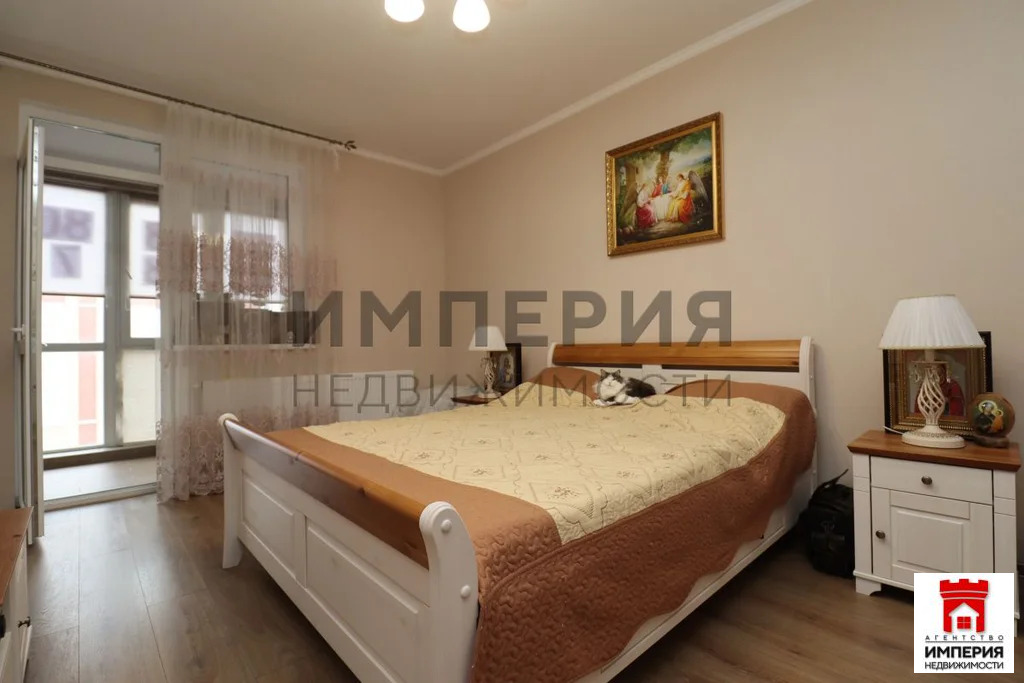 Продажа квартиры, Симферополь, ул. Севастопольская - Фото 6