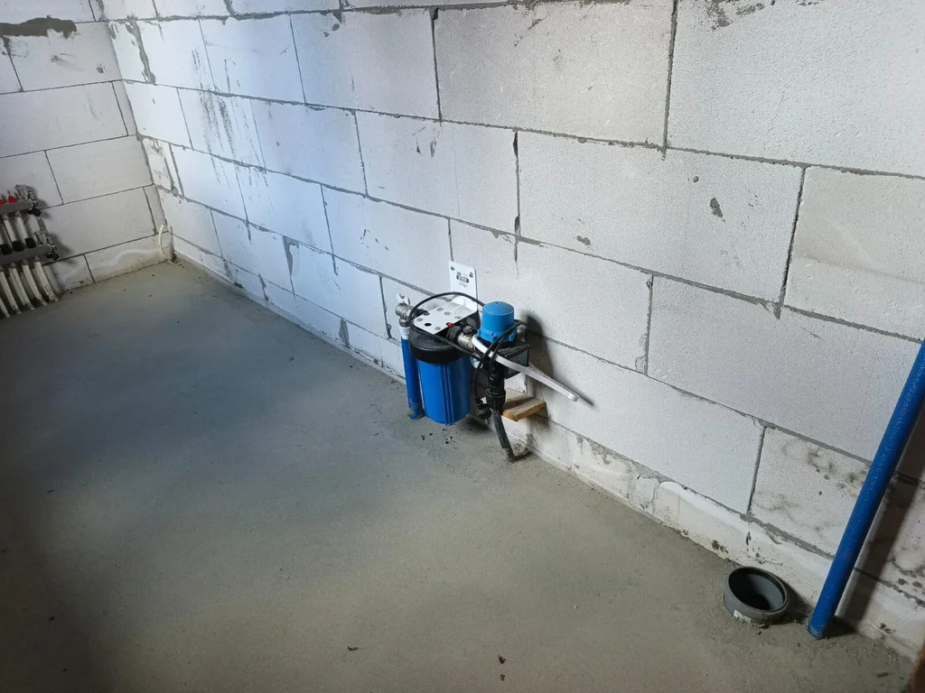 Продажа дома, Афипский, Северский район - Фото 20