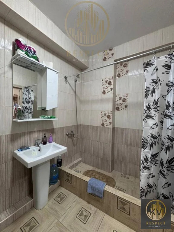 Продажа квартиры, Минеральные Воды, ул. Советская - Фото 19