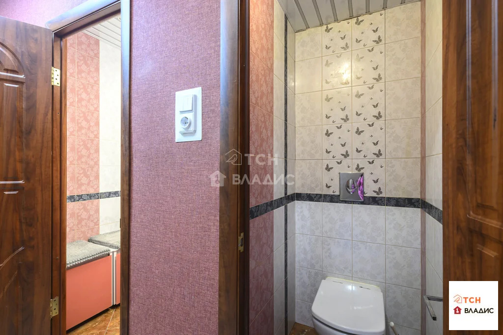 Продажа квартиры, Химки, улица Марии Рубцовой - Фото 12