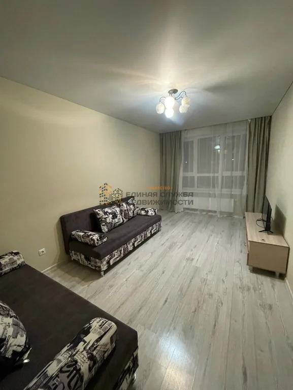 Аренда квартиры, Уфа, Давлеткильдеева б-р. - Фото 7