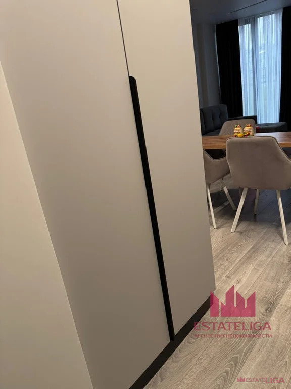 Аренда квартиры, 2-я Хуторская улица - Фото 14