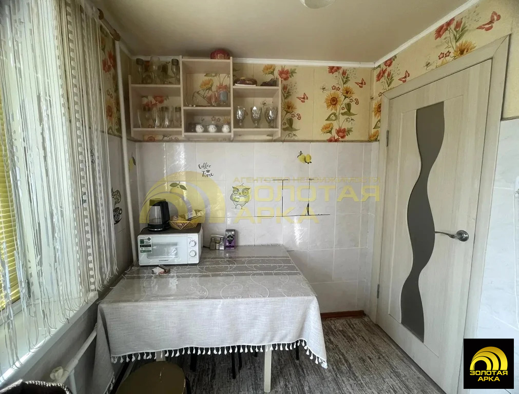 Продажа квартиры, Темрюк, Темрюкский район, ул. Парижской Коммуны - Фото 3