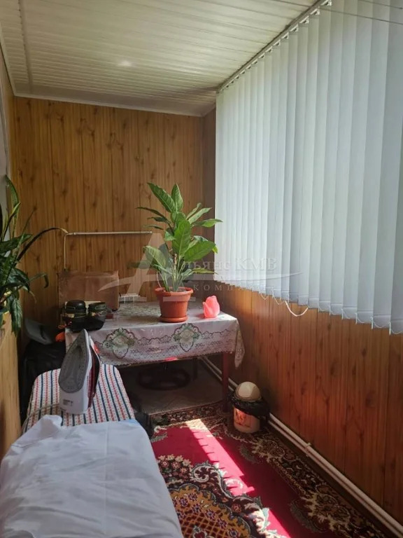 Продажа квартиры, Георгиевск, Сеченова проезд - Фото 11